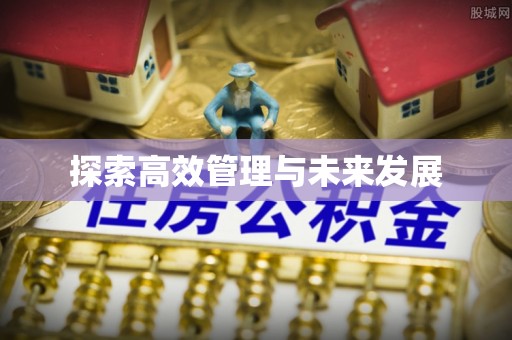 五指山探索高效管理与未来发展