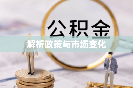 五指山解析政策与市场变化