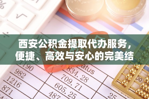 五指山西安公积金提取代办服务，便捷、高效与安心的完美结合