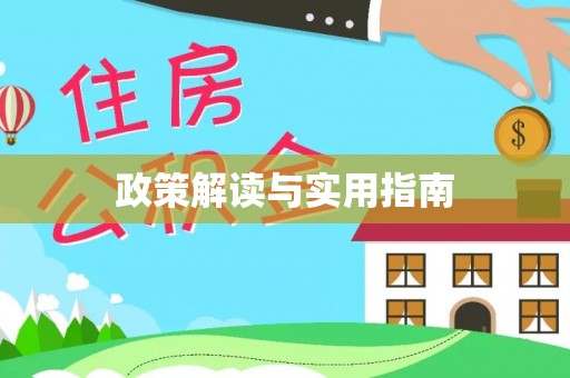 五指山政策解读与实用指南