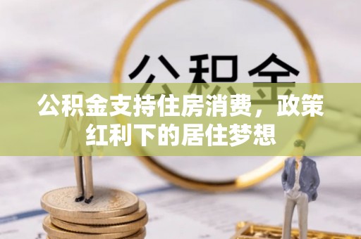 五指山公积金支持住房消费，政策红利下的居住梦想