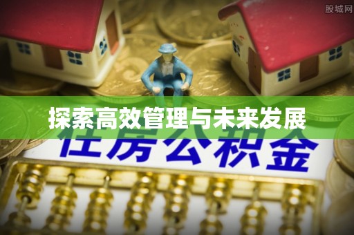 五指山探索高效管理与未来发展