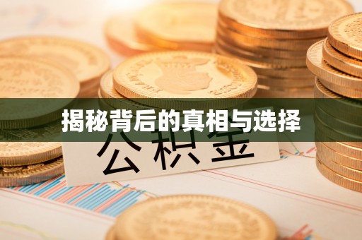 五指山揭秘背后的真相与选择