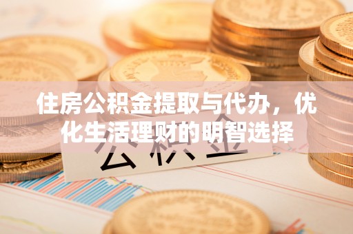 五指山住房公积金提取与代办，优化生活理财的明智选择