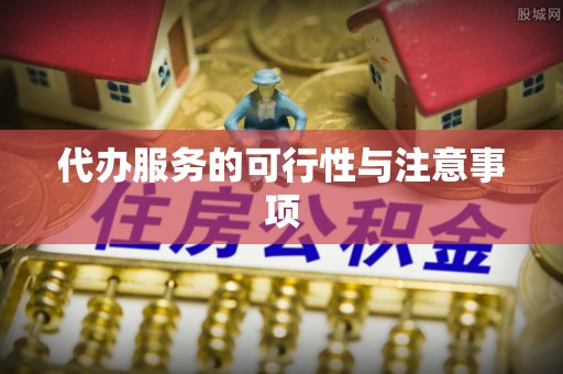 五指山代办服务的可行性与注意事项