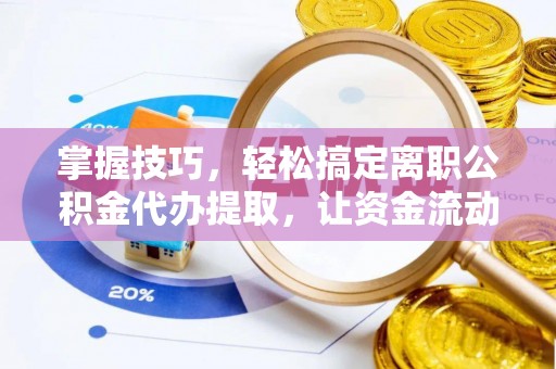 五指山掌握技巧，轻松搞定离职公积金代办提取，让资金流动更便捷