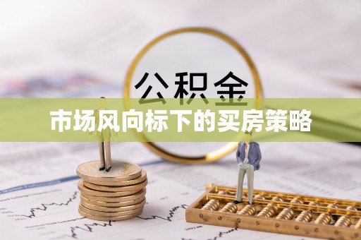 五指山市场风向标下的买房策略