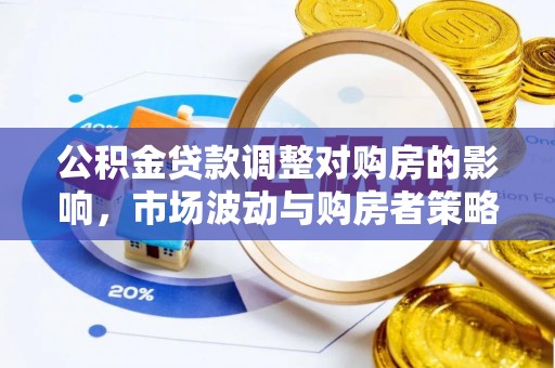 五指山公积金贷款调整对购房的影响，市场波动与购房者策略解析