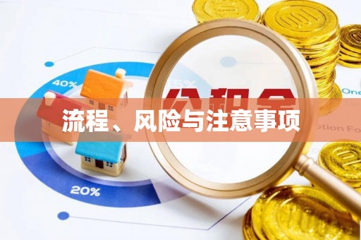 五指山流程、风险与注意事项