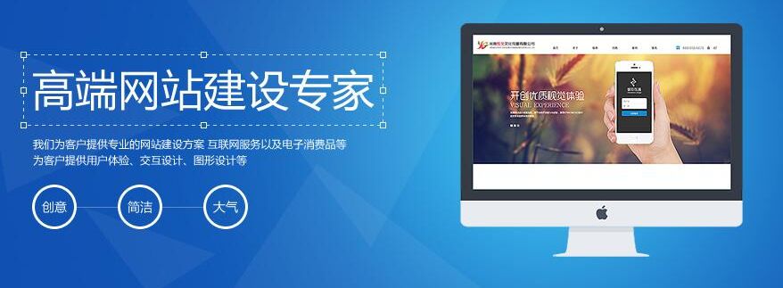 五指山私人代办提取公积金的详细指南